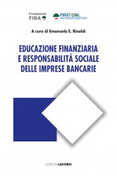 1a_cop_Educazione finanziaria